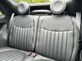 Fiat 500C 0.9 TwinAir Turbo 500S super sportief en luxe Blauw - thumbnail 11
