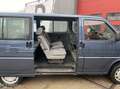 Volkswagen Caravelle CL 2.0 8-PERSOONS Blauw - thumbnail 5