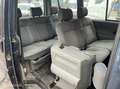Volkswagen Caravelle CL 2.0 8-PERSOONS Blauw - thumbnail 7