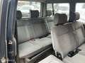 Volkswagen Caravelle CL 2.0 8-PERSOONS Blauw - thumbnail 6