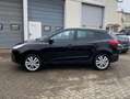 Hyundai iX35 2,0 4WD AUTOMATIK PREMIUM Noir - thumbnail 8