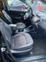 Hyundai iX35 2,0 4WD AUTOMATIK PREMIUM Noir - thumbnail 21