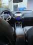 Hyundai iX35 2,0 4WD AUTOMATIK PREMIUM Noir - thumbnail 18