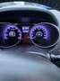Hyundai iX35 2,0 4WD AUTOMATIK PREMIUM Noir - thumbnail 11
