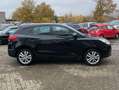 Hyundai iX35 2,0 4WD AUTOMATIK PREMIUM Noir - thumbnail 4