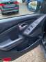 Hyundai iX35 2,0 4WD AUTOMATIK PREMIUM Noir - thumbnail 9