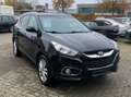 Hyundai iX35 2,0 4WD AUTOMATIK PREMIUM Noir - thumbnail 3