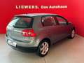 Volkswagen Escarabajo VW Rabbit Gris - thumbnail 4