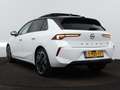 Opel Astra Electric 54 kWh 157pk GS | Panoramadak | Navigatie Wit - thumbnail 16