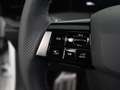 Opel Astra Electric 54 kWh 157pk GS | Panoramadak | Navigatie Wit - thumbnail 21