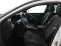 Opel Astra Electric 54 kWh 157pk GS | Panoramadak | Navigatie Wit - thumbnail 19