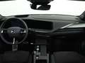 Opel Astra Electric 54 kWh 157pk GS | Panoramadak | Navigatie Wit - thumbnail 5