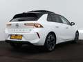 Opel Astra Electric 54 kWh 157pk GS | Panoramadak | Navigatie Wit - thumbnail 2