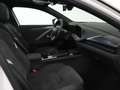 Opel Astra Electric 54 kWh 157pk GS | Panoramadak | Navigatie Wit - thumbnail 29