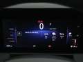 Opel Astra Electric 54 kWh 157pk GS | Panoramadak | Navigatie Wit - thumbnail 6