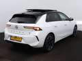 Opel Astra Electric 54 kWh 157pk GS | Panoramadak | Navigatie Wit - thumbnail 17
