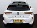 Opel Astra Electric 54 kWh 157pk GS | Panoramadak | Navigatie Wit - thumbnail 28
