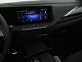Opel Astra Electric 54 kWh 157pk GS | Panoramadak | Navigatie Wit - thumbnail 7