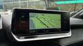 Peugeot 208 GT Line PureTech 100 S/S NAVI ACTIVE BLIND CORNER Schwarz - thumbnail 11