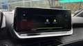 Peugeot 208 GT Line PureTech 100 S/S NAVI ACTIVE BLIND CORNER Schwarz - thumbnail 13
