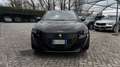 Peugeot 208 GT Line PureTech 100 S/S NAVI ACTIVE BLIND CORNER Schwarz - thumbnail 2