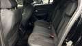 Peugeot 208 GT Line PureTech 100 S/S NAVI ACTIVE BLIND CORNER Schwarz - thumbnail 15