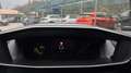 Peugeot 208 GT Line PureTech 100 S/S NAVI ACTIVE BLIND CORNER Schwarz - thumbnail 6