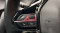 Peugeot 208 GT Line PureTech 100 S/S NAVI ACTIVE BLIND CORNER Schwarz - thumbnail 8