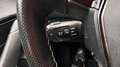 Peugeot 208 GT Line PureTech 100 S/S NAVI ACTIVE BLIND CORNER Schwarz - thumbnail 10