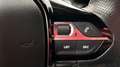 Peugeot 208 GT Line PureTech 100 S/S NAVI ACTIVE BLIND CORNER Schwarz - thumbnail 9