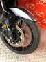 Zontes 350 T1 . Nero - thumbnail 5
