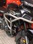 Zontes 350 T1 . Nero - thumbnail 6