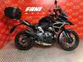 Zontes 350 T1 . Nero - thumbnail 1