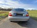 Mercedes-Benz C 180 C 180 Coupe (BlueEFFICIENCY) Grau - thumbnail 4