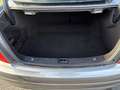 Mercedes-Benz C 180 C 180 Coupe (BlueEFFICIENCY) Grau - thumbnail 9