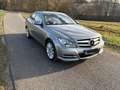 Mercedes-Benz C 180 C 180 Coupe (BlueEFFICIENCY) Grau - thumbnail 3