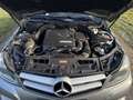 Mercedes-Benz C 180 C 180 Coupe (BlueEFFICIENCY) Grau - thumbnail 7