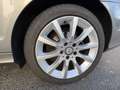 Mercedes-Benz C 180 C 180 Coupe (BlueEFFICIENCY) Grau - thumbnail 15