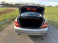 Mercedes-Benz C 180 C 180 Coupe (BlueEFFICIENCY) Grau - thumbnail 8