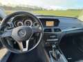 Mercedes-Benz C 180 C 180 Coupe (BlueEFFICIENCY) Grau - thumbnail 13