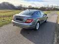 Mercedes-Benz C 180 C 180 Coupe (BlueEFFICIENCY) Grau - thumbnail 6