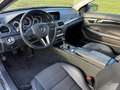 Mercedes-Benz C 180 C 180 Coupe (BlueEFFICIENCY) Grau - thumbnail 11