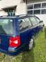 Volkswagen Passat Variant Passat Var. Trendl. Cool 1,9 TDI Cool Azul - thumbnail 3