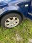 Volkswagen Passat Variant Passat Var. Trendl. Cool 1,9 TDI Cool Azul - thumbnail 5