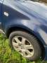 Volkswagen Passat Variant Passat Var. Trendl. Cool 1,9 TDI Cool Azul - thumbnail 4