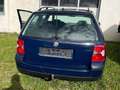 Volkswagen Passat Variant Passat Var. Trendl. Cool 1,9 TDI Cool Azul - thumbnail 8