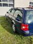 Volkswagen Passat Variant Passat Var. Trendl. Cool 1,9 TDI Cool Azul - thumbnail 2