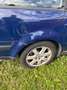 Volkswagen Passat Variant Passat Var. Trendl. Cool 1,9 TDI Cool Azul - thumbnail 6