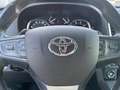 Toyota Proace 2,0l-D-4D L2 Verso Executive *AHK*WKR*StHz* Braun - thumbnail 14