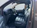 Toyota Proace 2,0l-D-4D L2 Verso Executive *AHK*WKR*StHz* Braun - thumbnail 9
